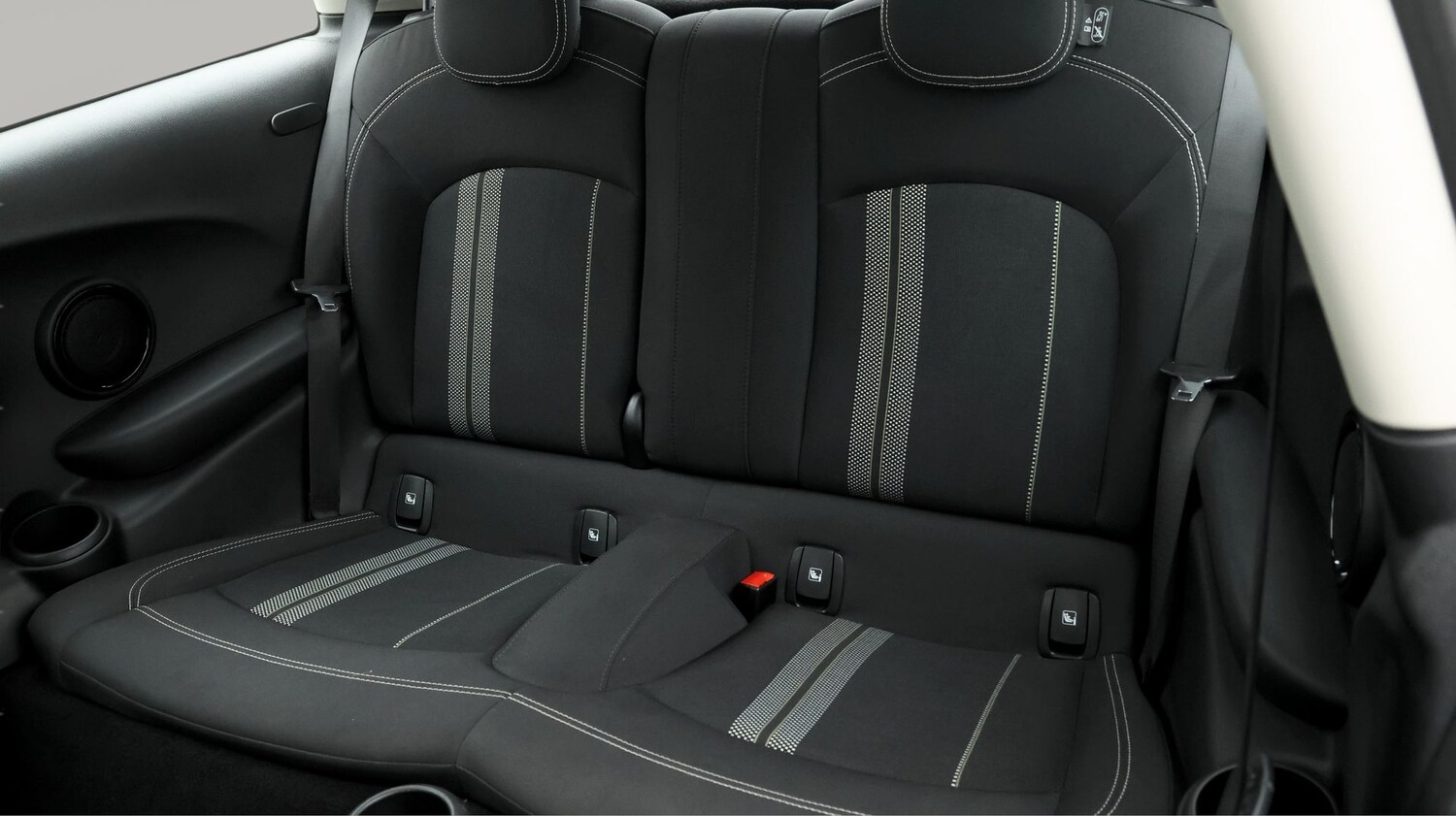 Used MINI Hatch 2022 for sale - 77181751: Photo 16