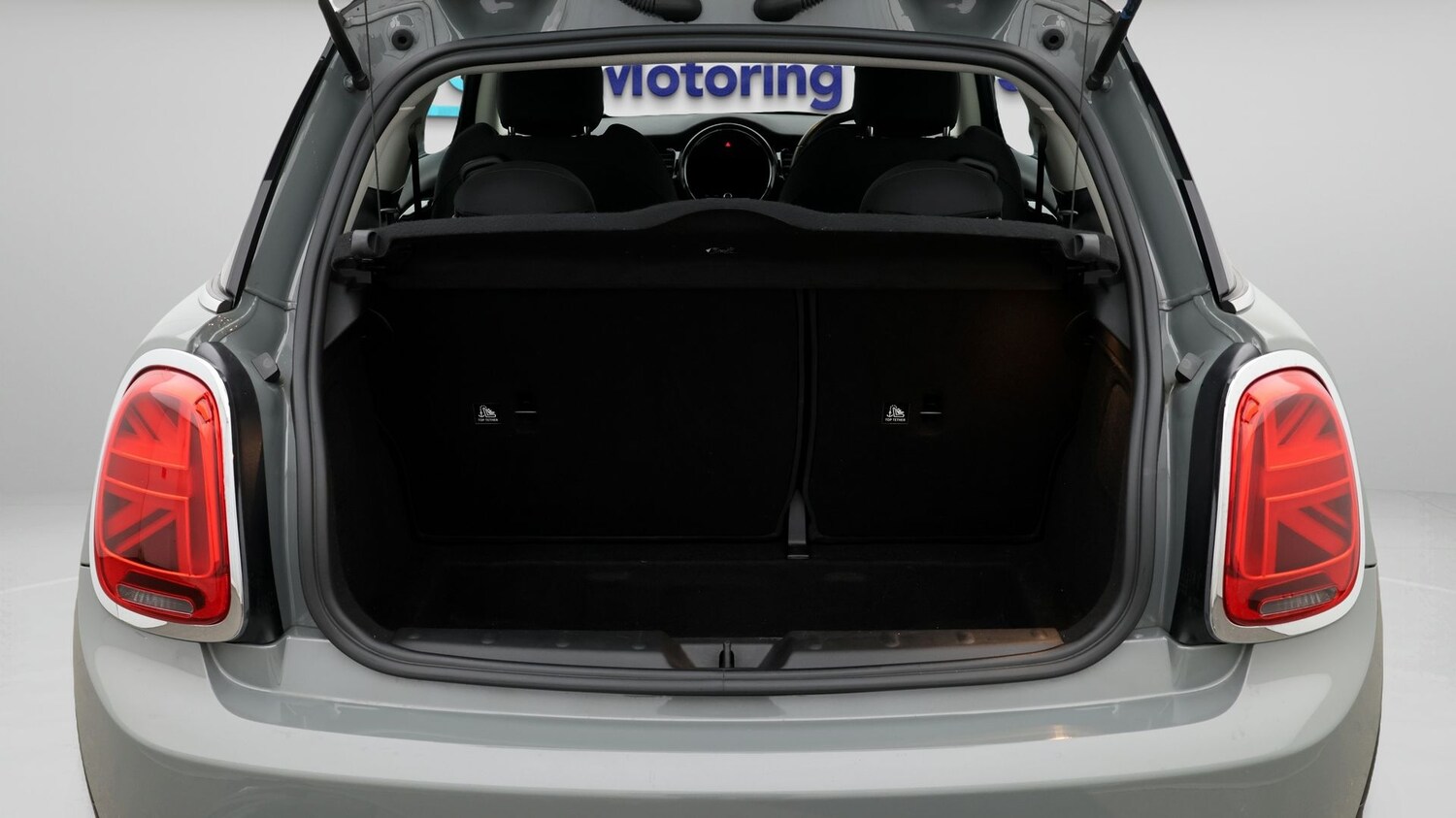 Used MINI Hatch 2022 for sale - 77181751: Photo 17