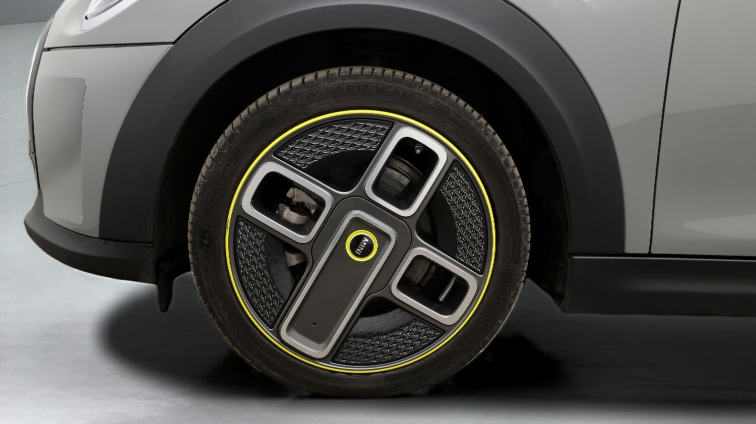 Used MINI Hatch 2022 for sale - 77181751: Photo 18