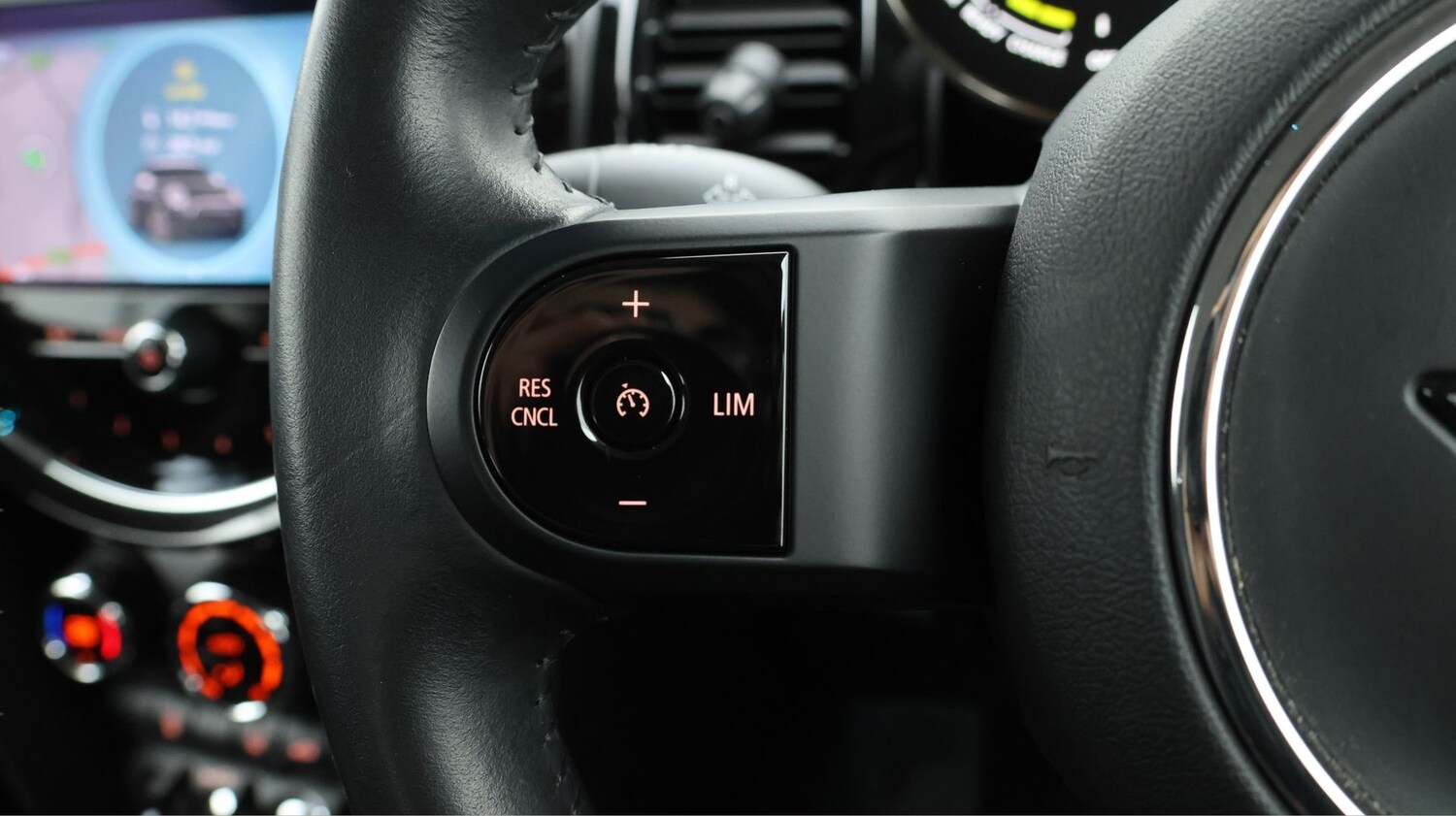 Used MINI Hatch 2022 for sale - 77181751: Photo 20