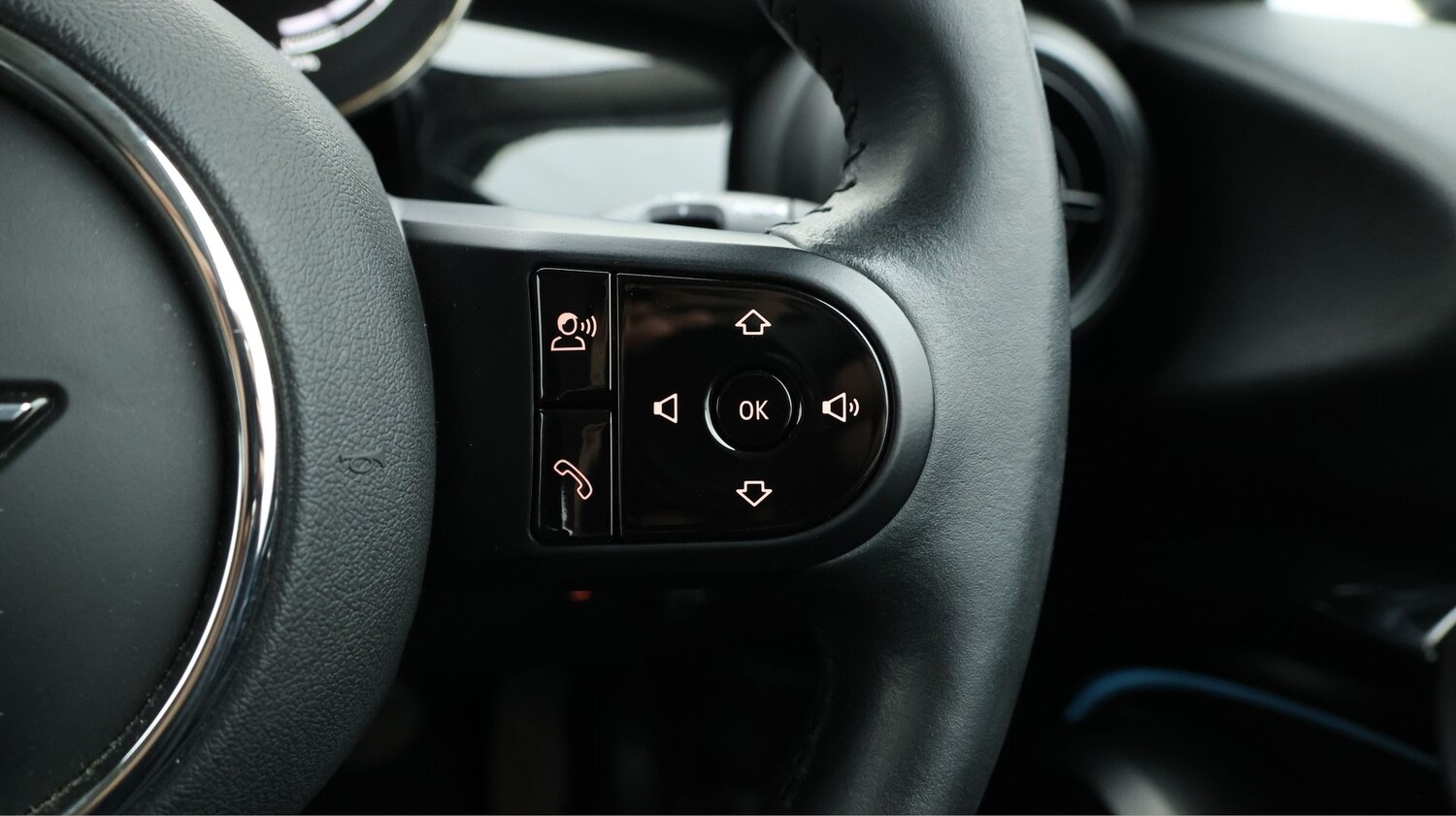 Used MINI Hatch 2022 for sale - 77181751: Photo 21