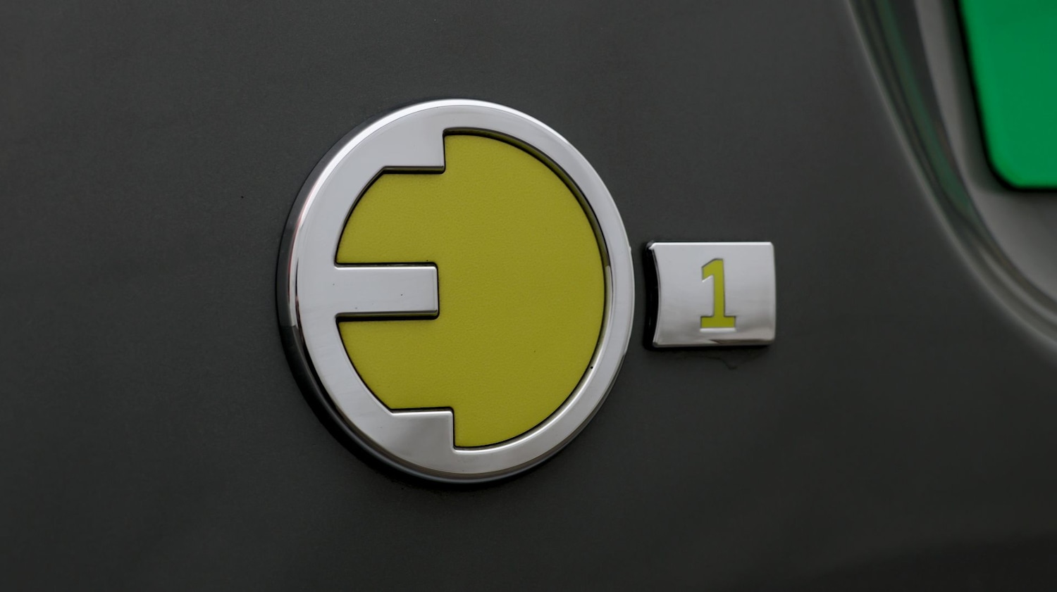 Used MINI Hatch 2022 for sale - 77181751: Photo 22