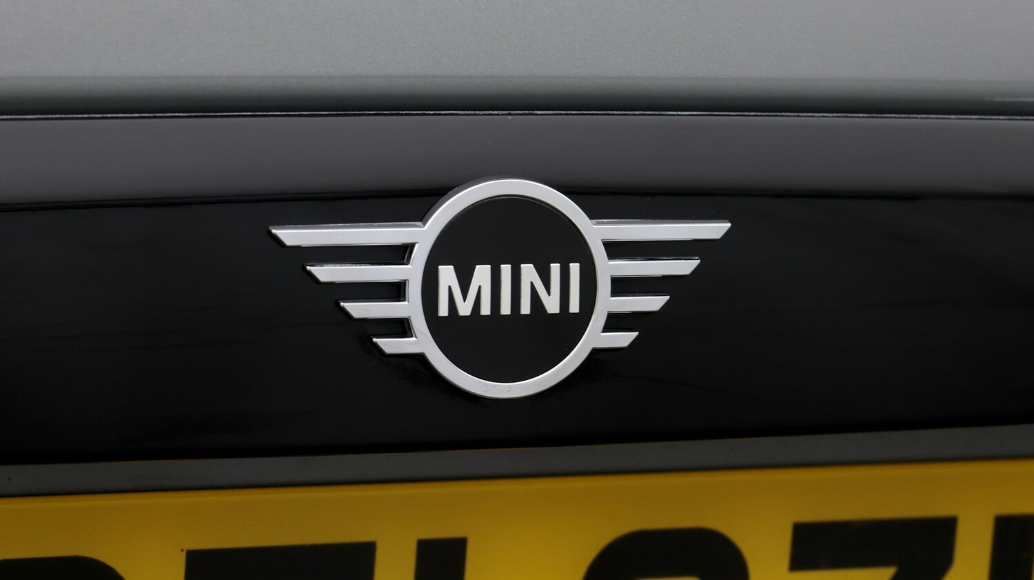 Used MINI Hatch 2022 for sale - 77181751: Photo 23