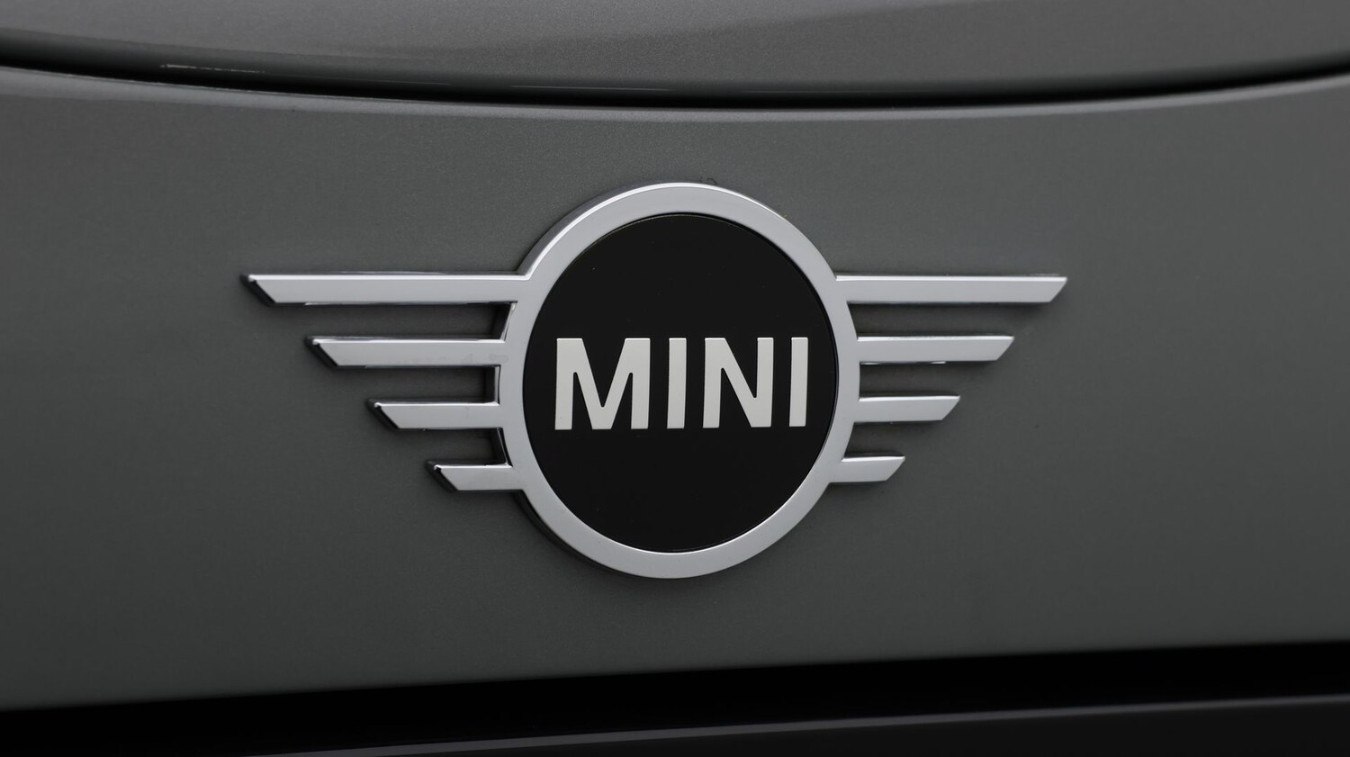 Used MINI Hatch 2022 for sale - 77181751: Photo 24