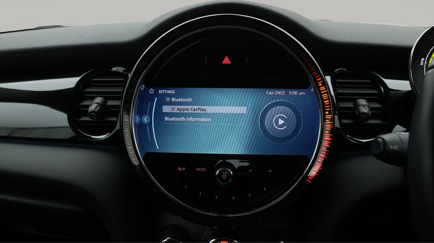 Used MINI Hatch 2022 for sale - 77181751: Photo 25