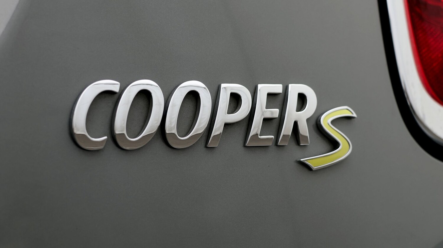 Used MINI Hatch 2022 for sale - 77181751: Photo 26