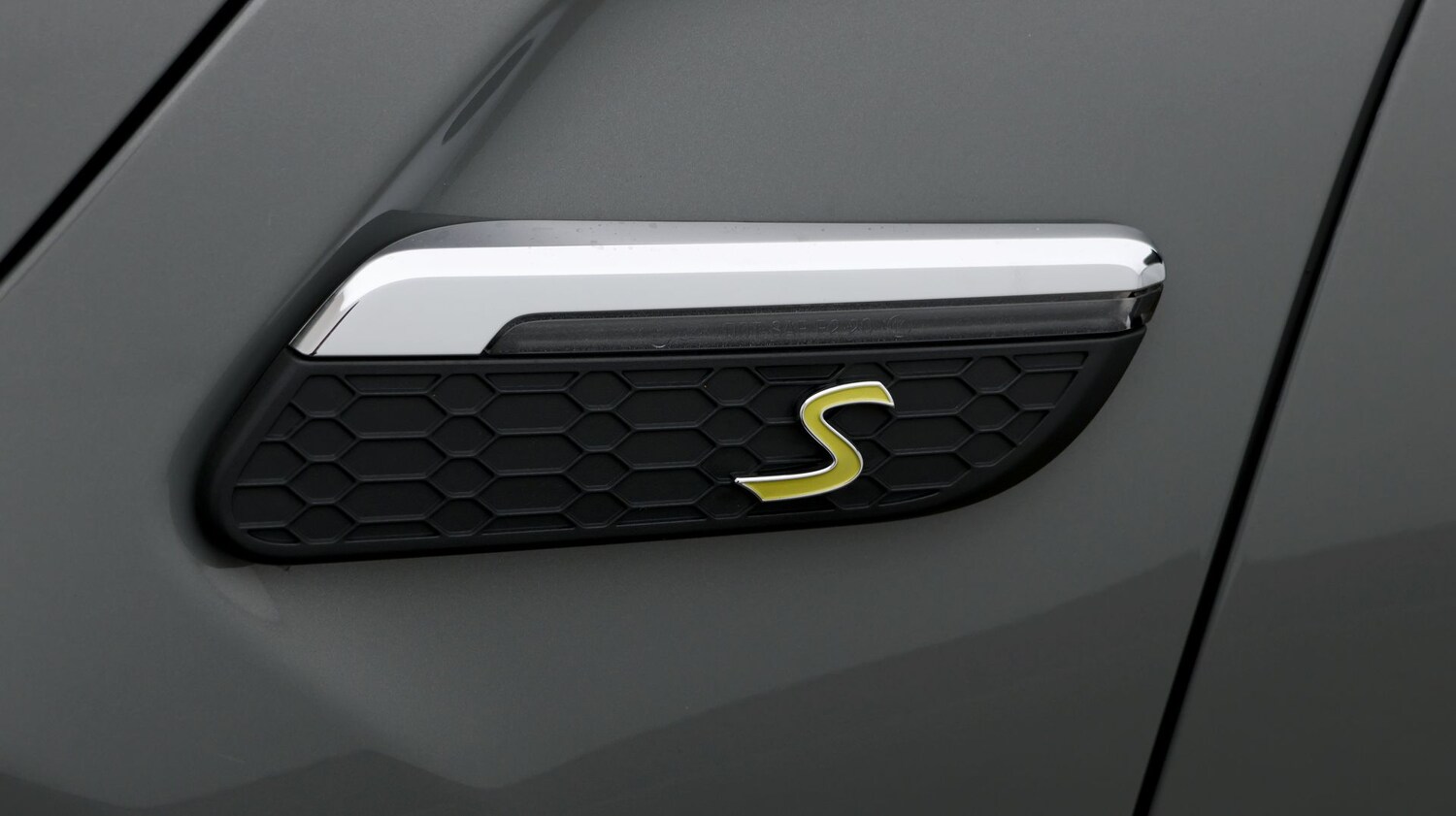 Used MINI Hatch 2022 for sale - 77181751: Photo 27