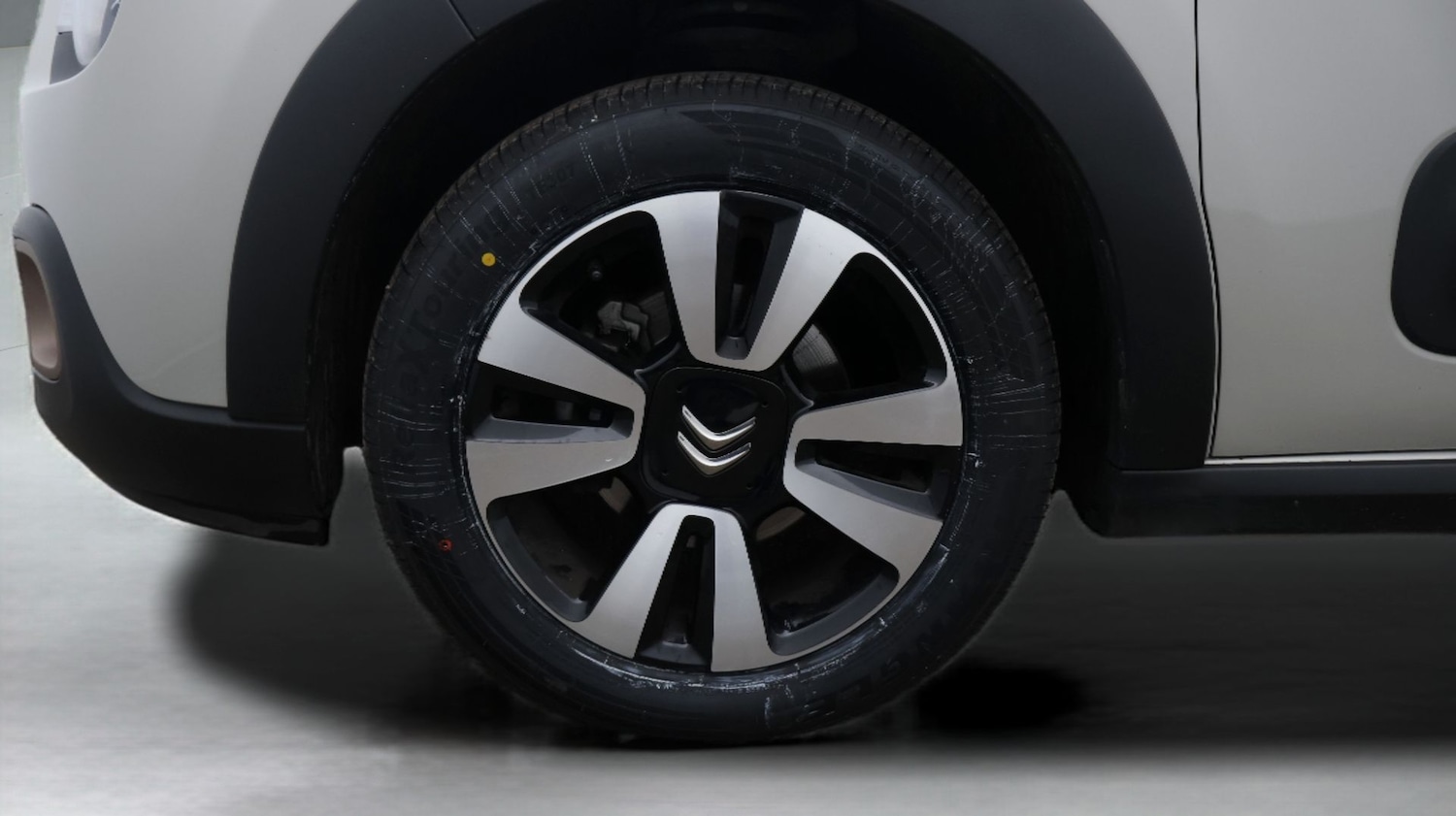 Used Citroen C3 2023 for sale - 77393580: Photo 18