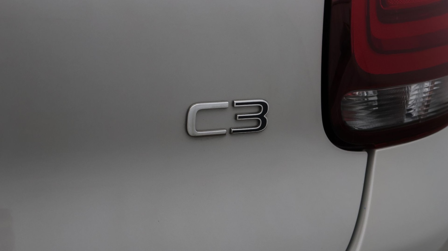 Used Citroen C3 2023 for sale - 77393580: Photo 21