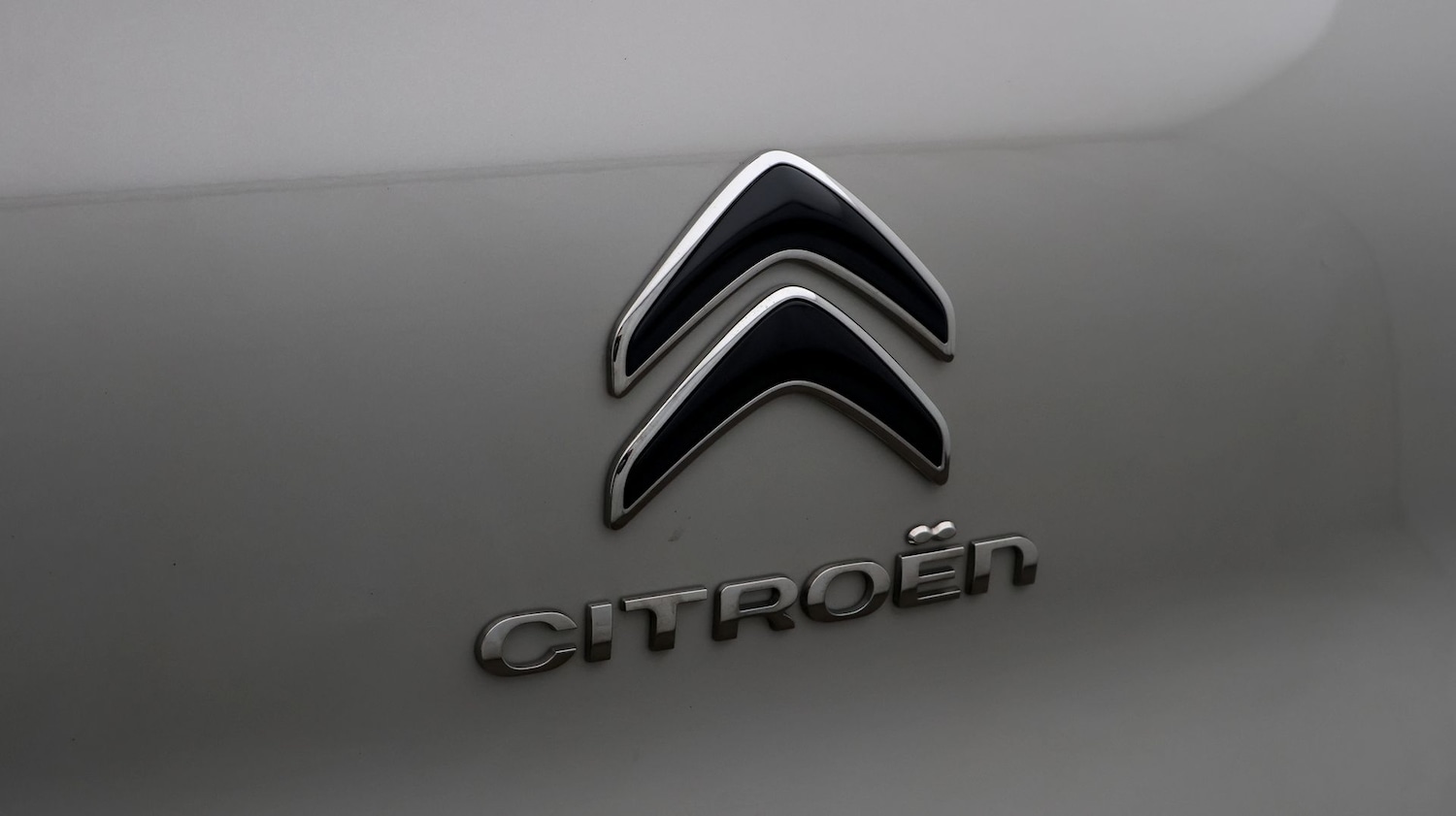 Used Citroen C3 2023 for sale - 77393580: Photo 22