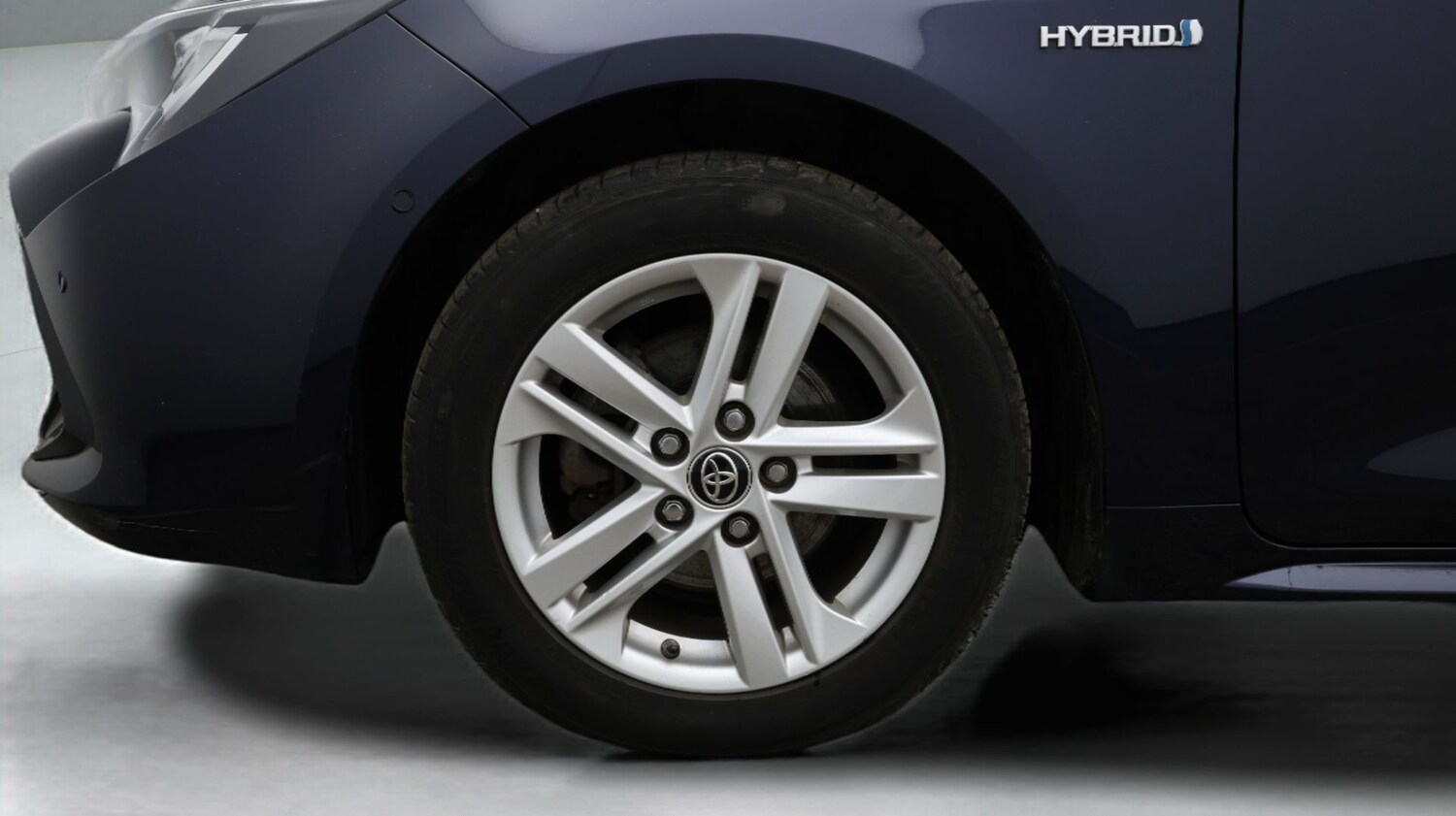 Used Toyota Corolla 2021 for sale - 77445837: Photo 18