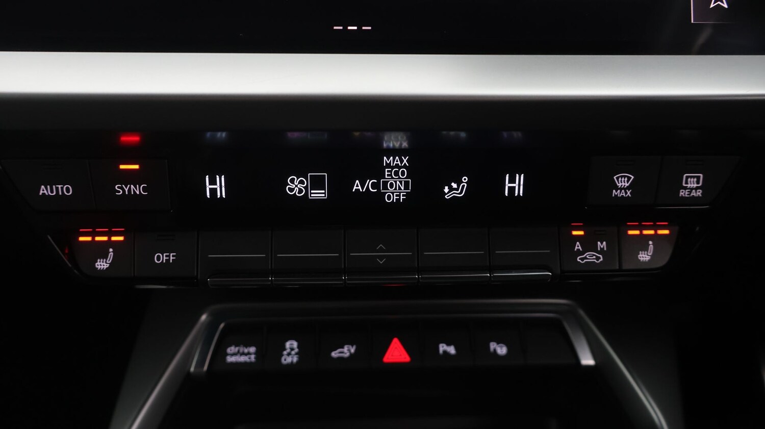 Used Audi A3 for sale - 77181757: Photo 12