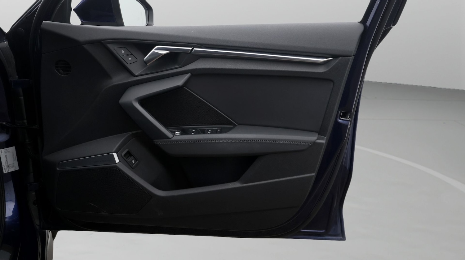 Used Audi A3 for sale - 77181757: Photo 15