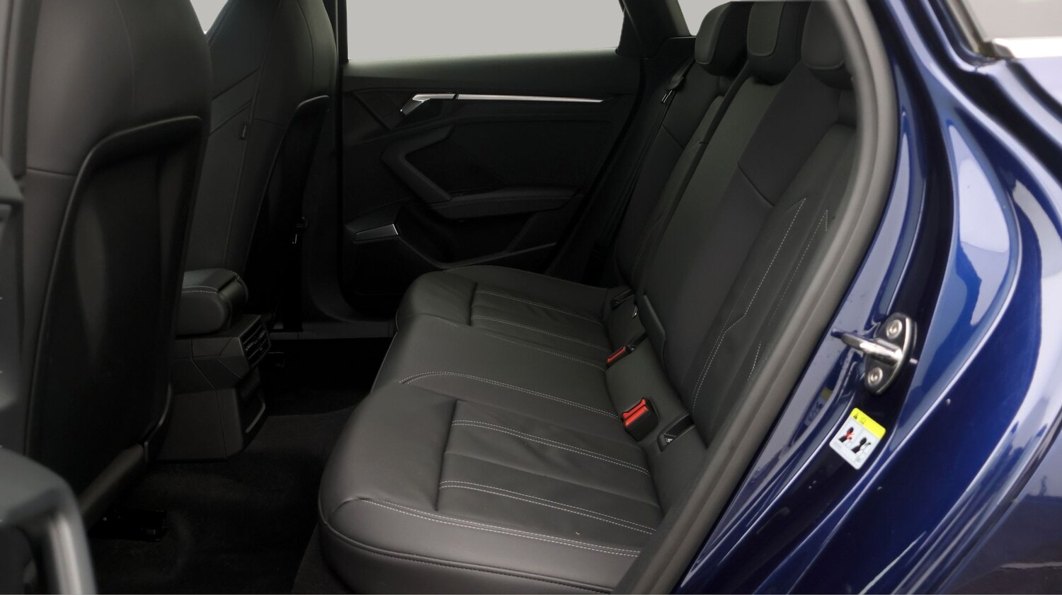 Used Audi A3 for sale - 77181757: Photo 16