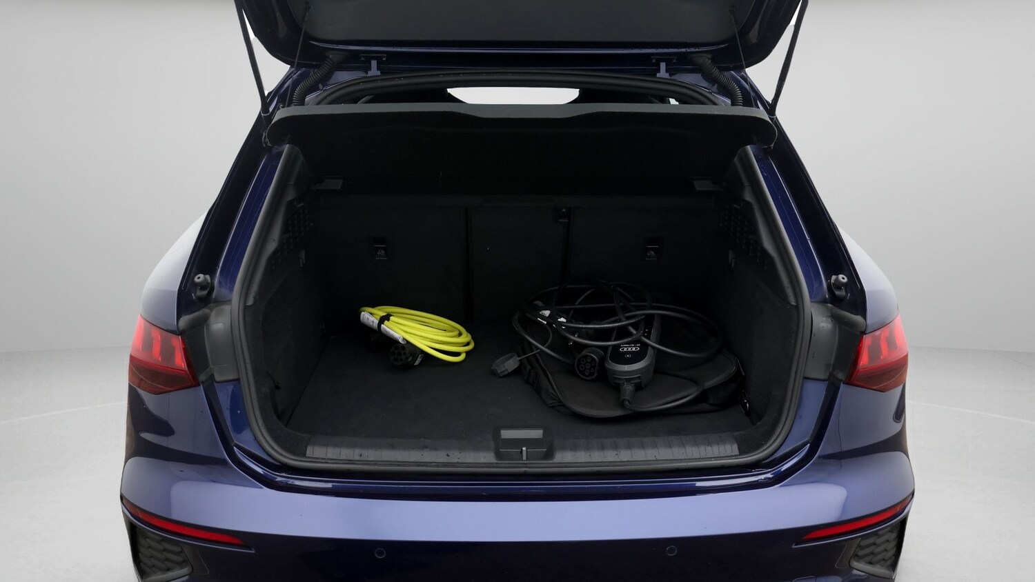 Used Audi A3 for sale - 77181757: Photo 17