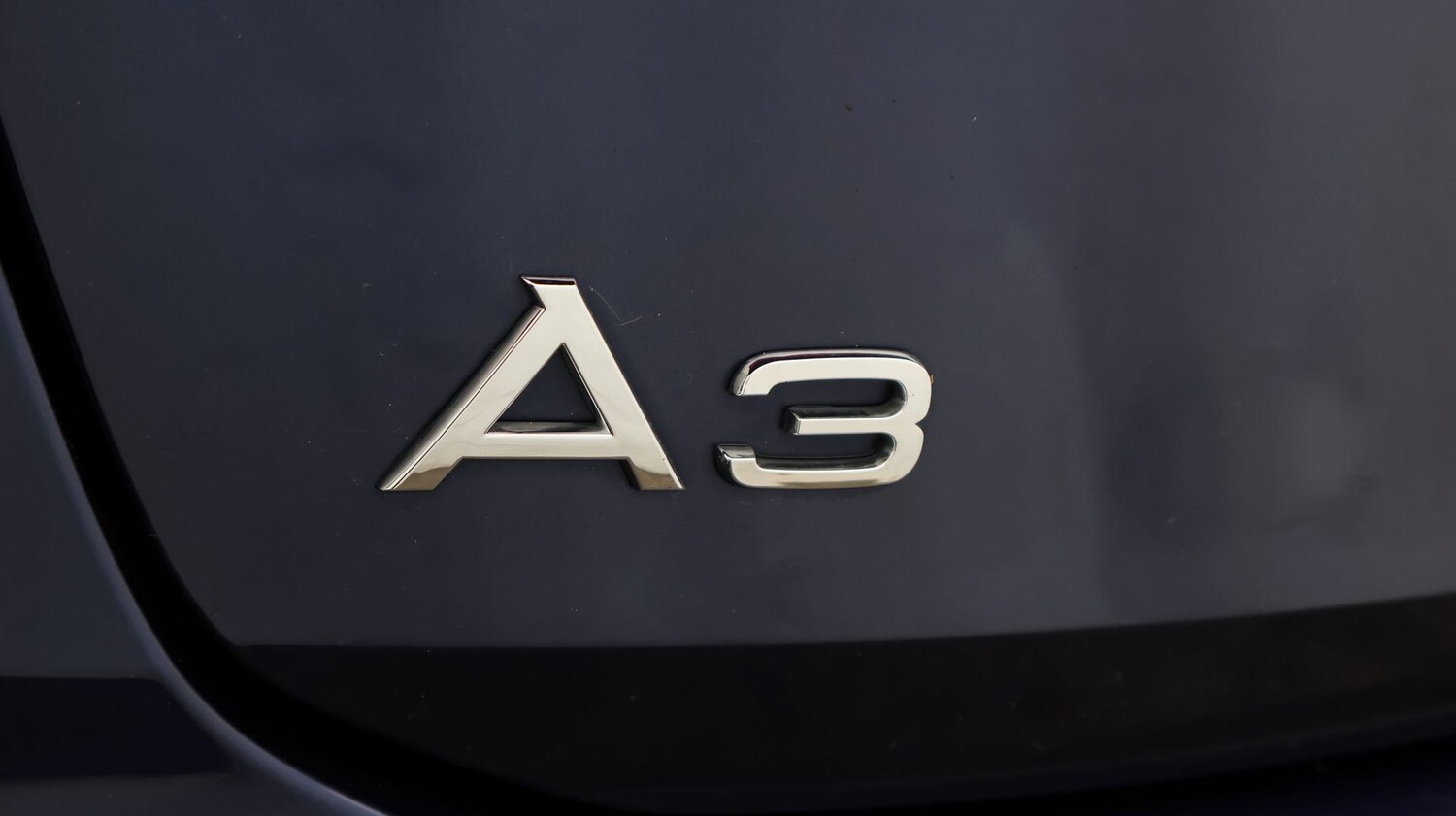 Used Audi A3 for sale - 77181757: Photo 20