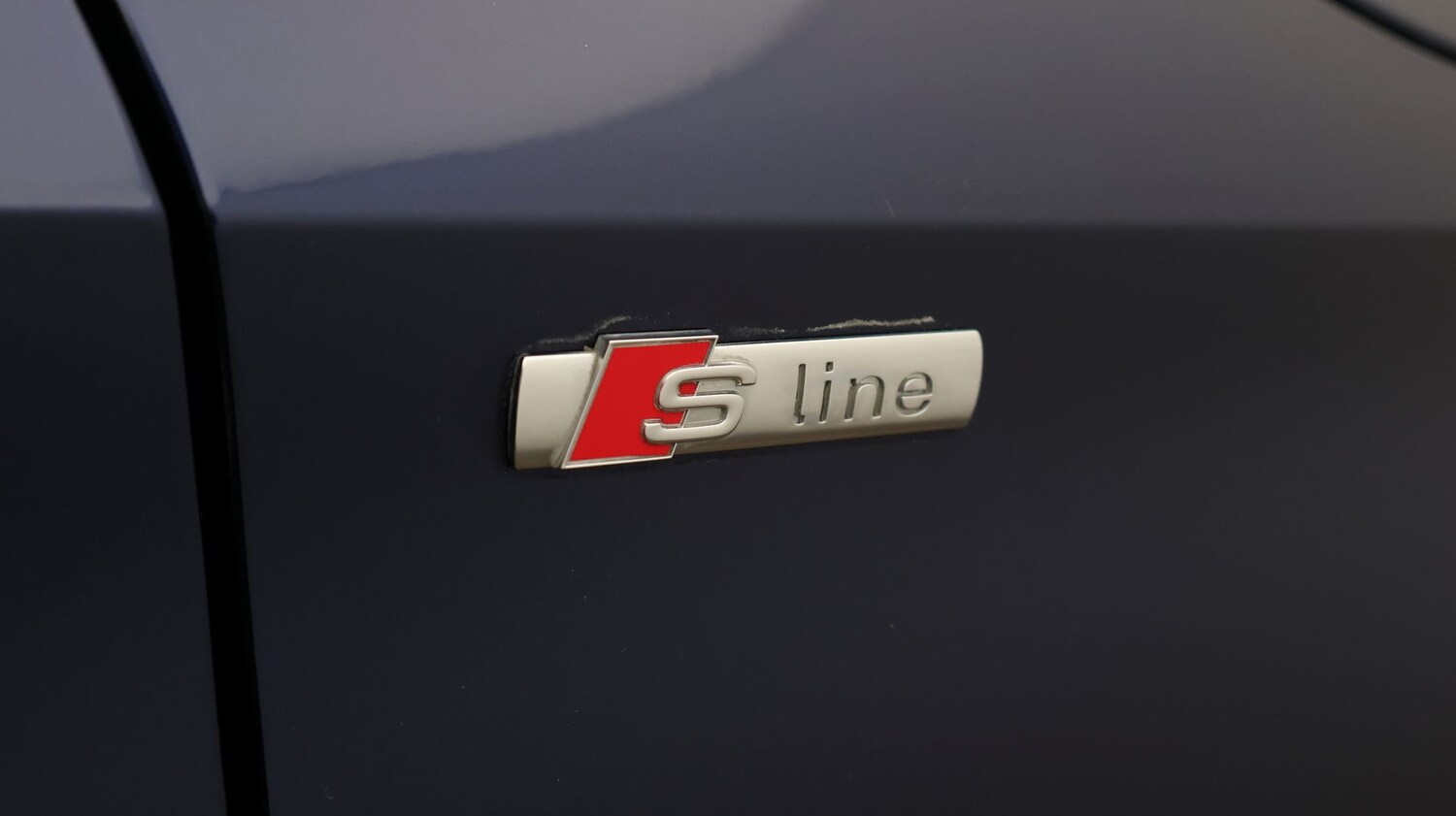 Used Audi A3 for sale - 77181757: Photo 23