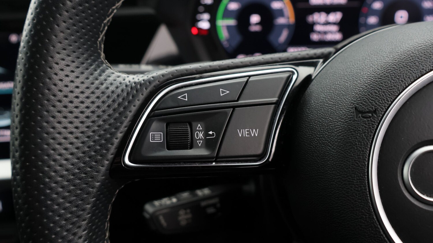 Used Audi A3 for sale - 77181757: Photo 26