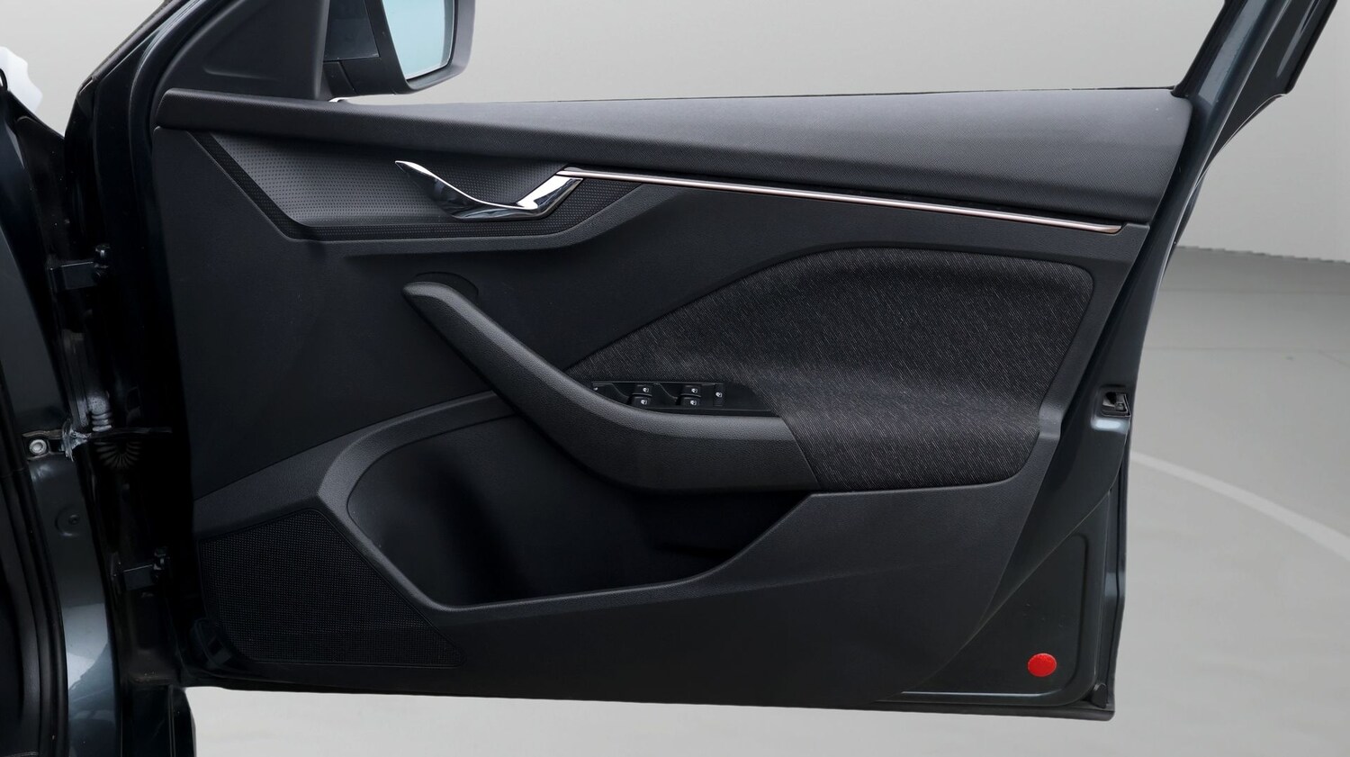 Used Skoda Scala 2020 for sale - 77849185: Photo 15