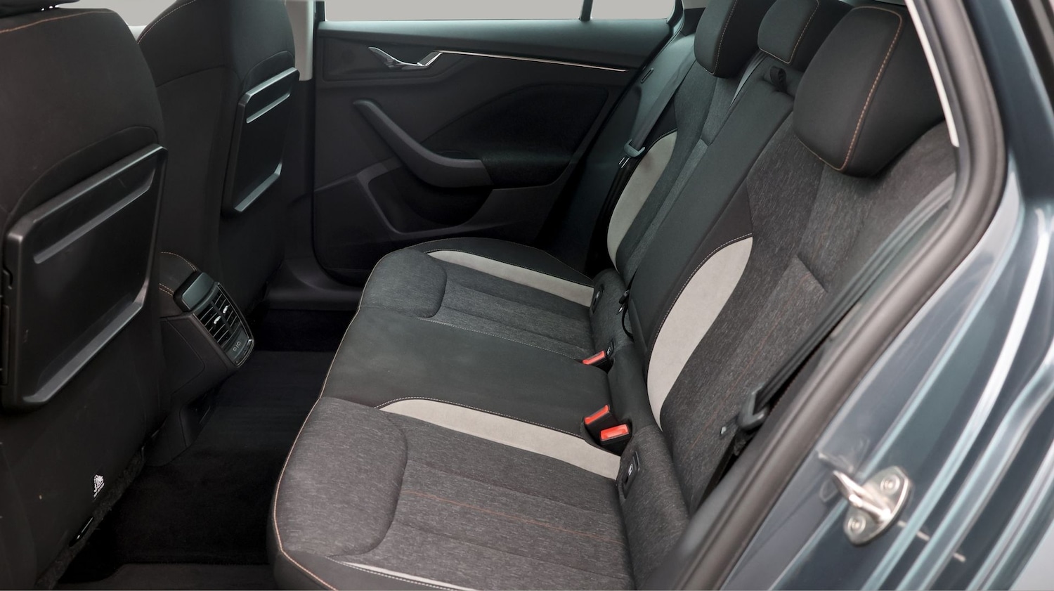 Used Skoda Scala 2020 for sale - 77849185: Photo 16