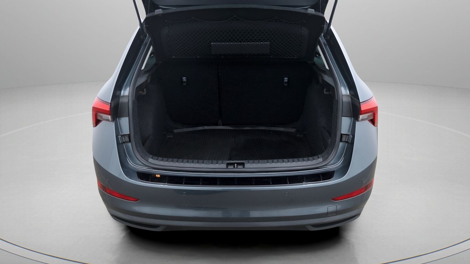 Used Skoda Scala 2020 for sale - 77849185: Photo 17