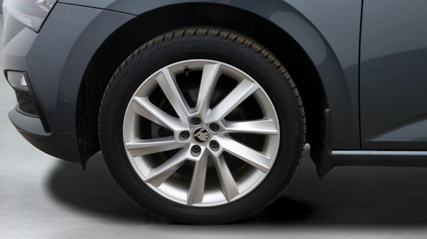 Used Skoda Scala 2020 for sale - 77849185: Photo 18