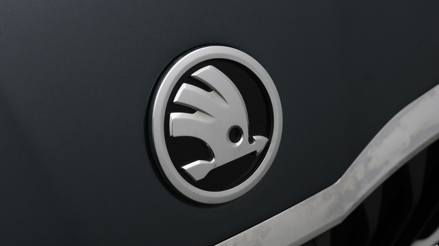 Used Skoda Scala 2020 for sale - 77849185: Photo 20