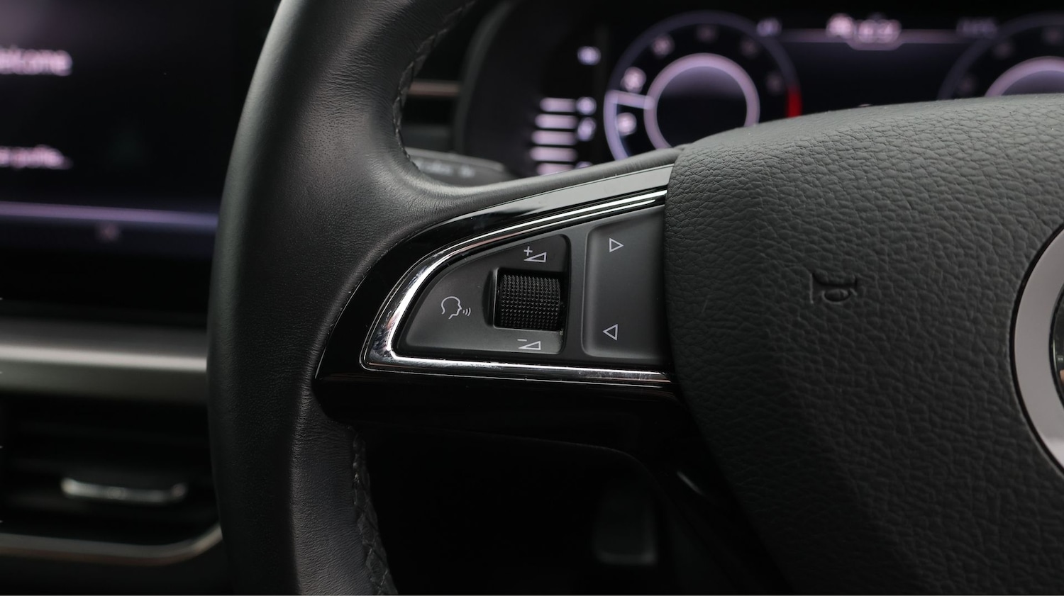 Used Skoda Scala 2020 for sale - 77849185: Photo 22