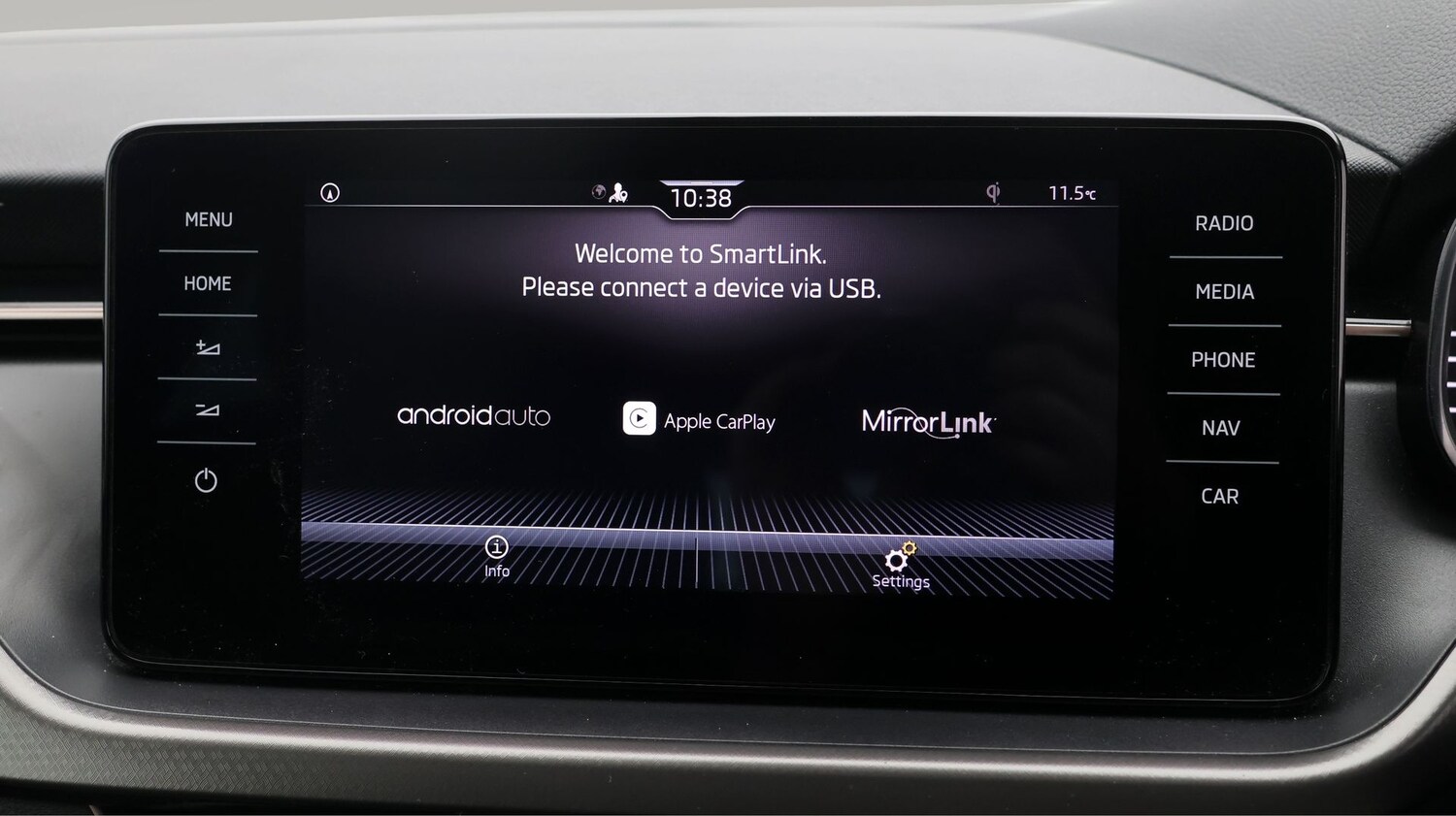 Used Skoda Scala 2020 for sale - 77849185: Photo 25