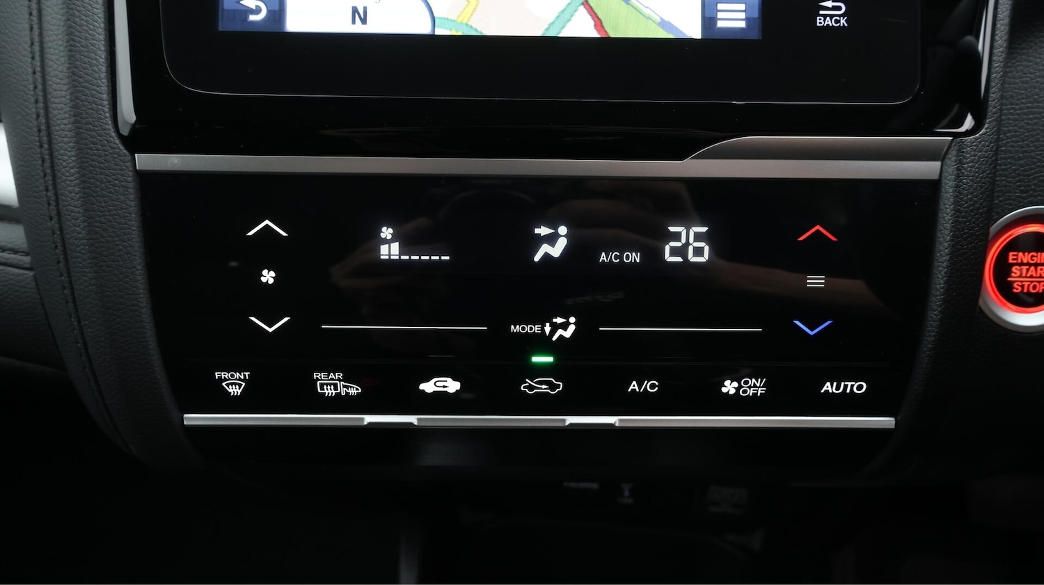 Used Honda Jazz 2019 for sale - 76166774: Photo 13