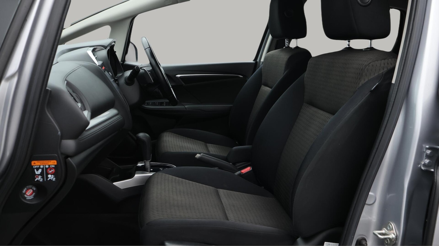 Used Honda Jazz 2019 for sale - 76166774: Photo 15