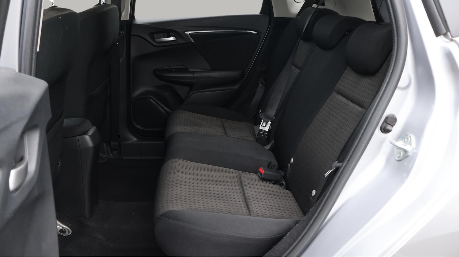 Used Honda Jazz 2019 for sale - 76166774: Photo 17
