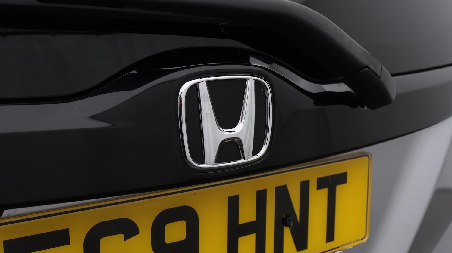 Used Honda Jazz 2019 for sale - 76166774: Photo 22