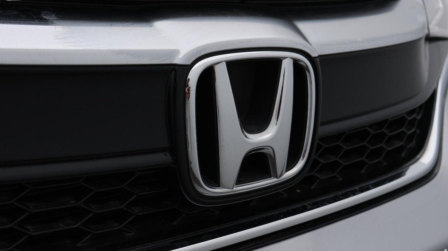 Used Honda Jazz 2019 for sale - 76166774: Photo 23