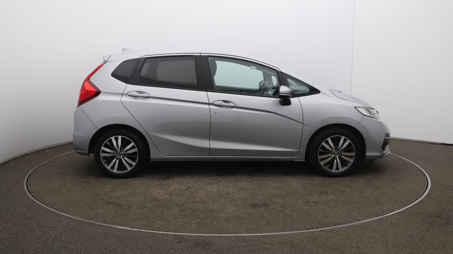 Used Honda Jazz 2019 for sale - 76166774: Photo 49