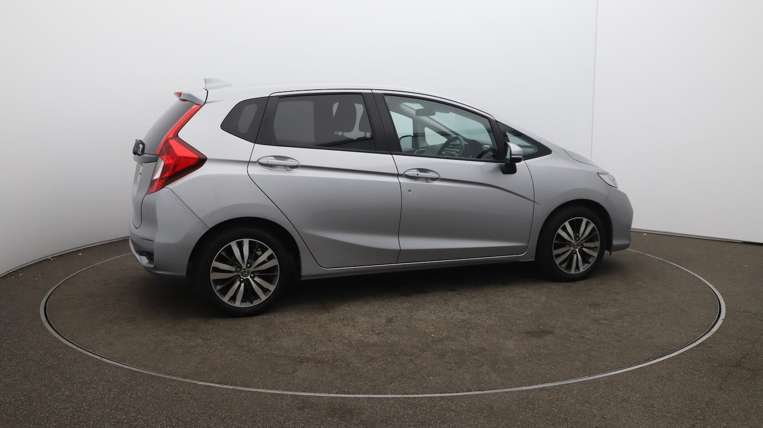 Used Honda Jazz 2019 for sale - 76166774: Photo 51