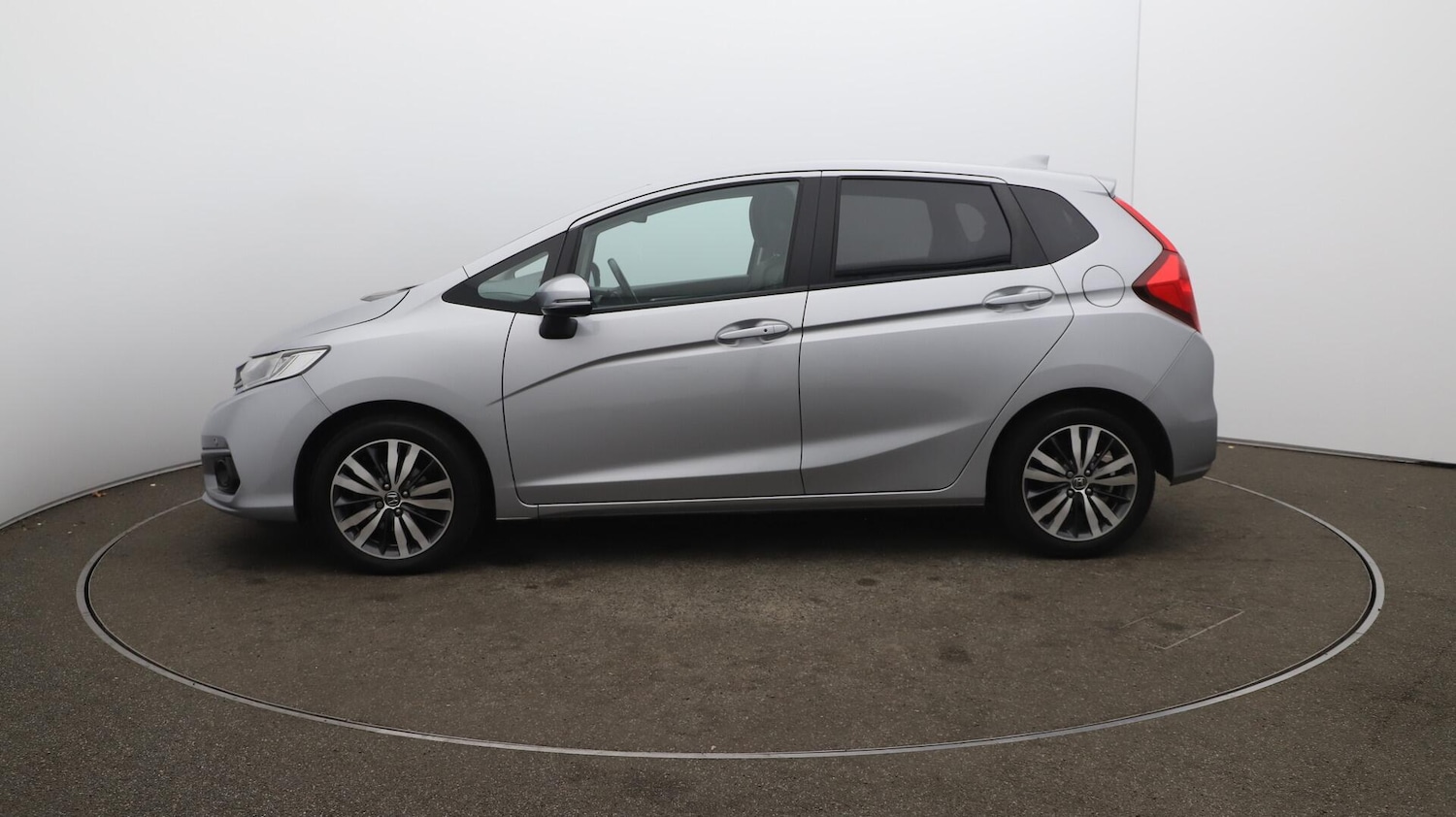 Used Honda Jazz 2019 for sale - 76166774: Photo 65