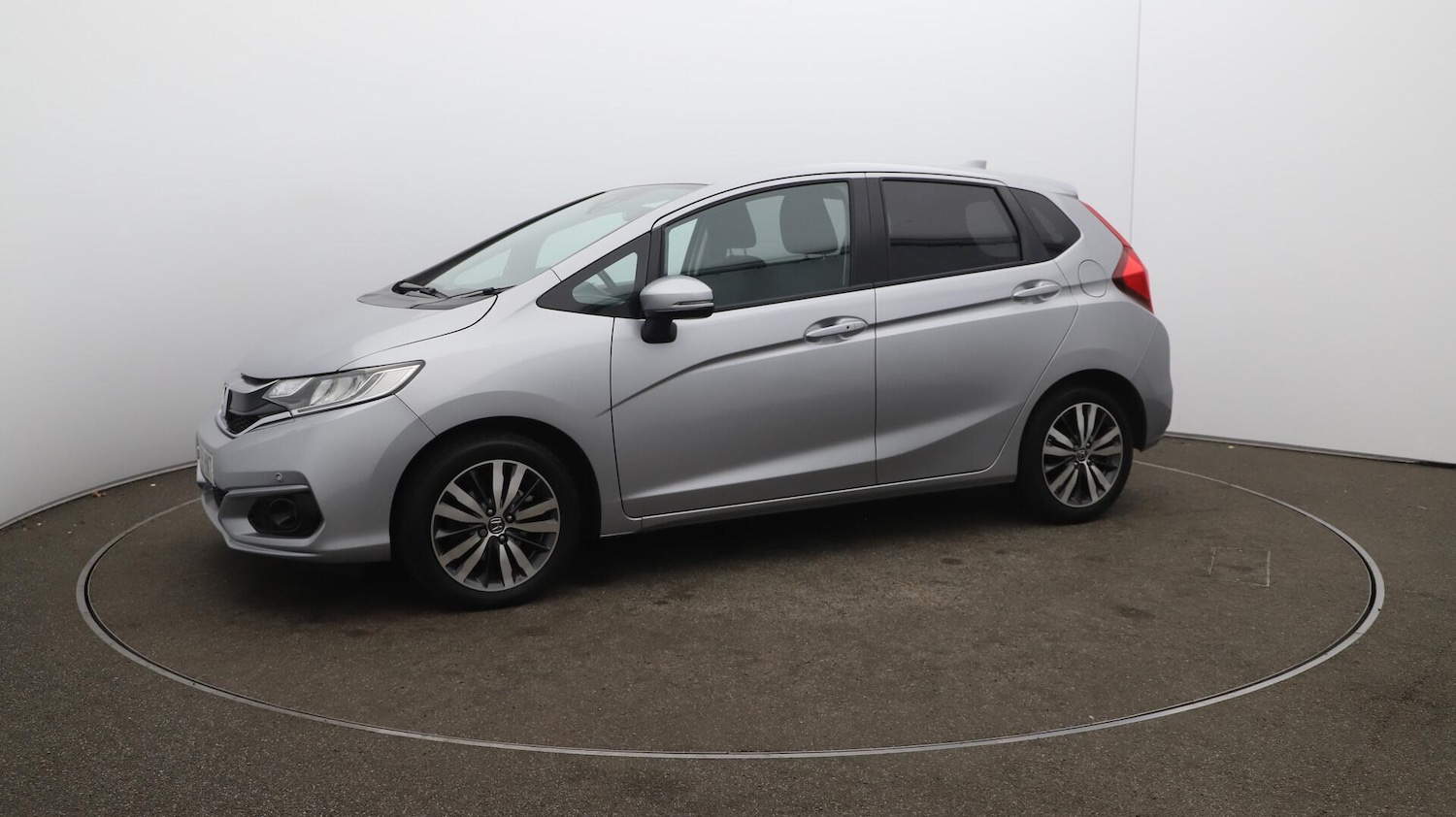 Used Honda Jazz 2019 for sale - 76166774: Photo 67