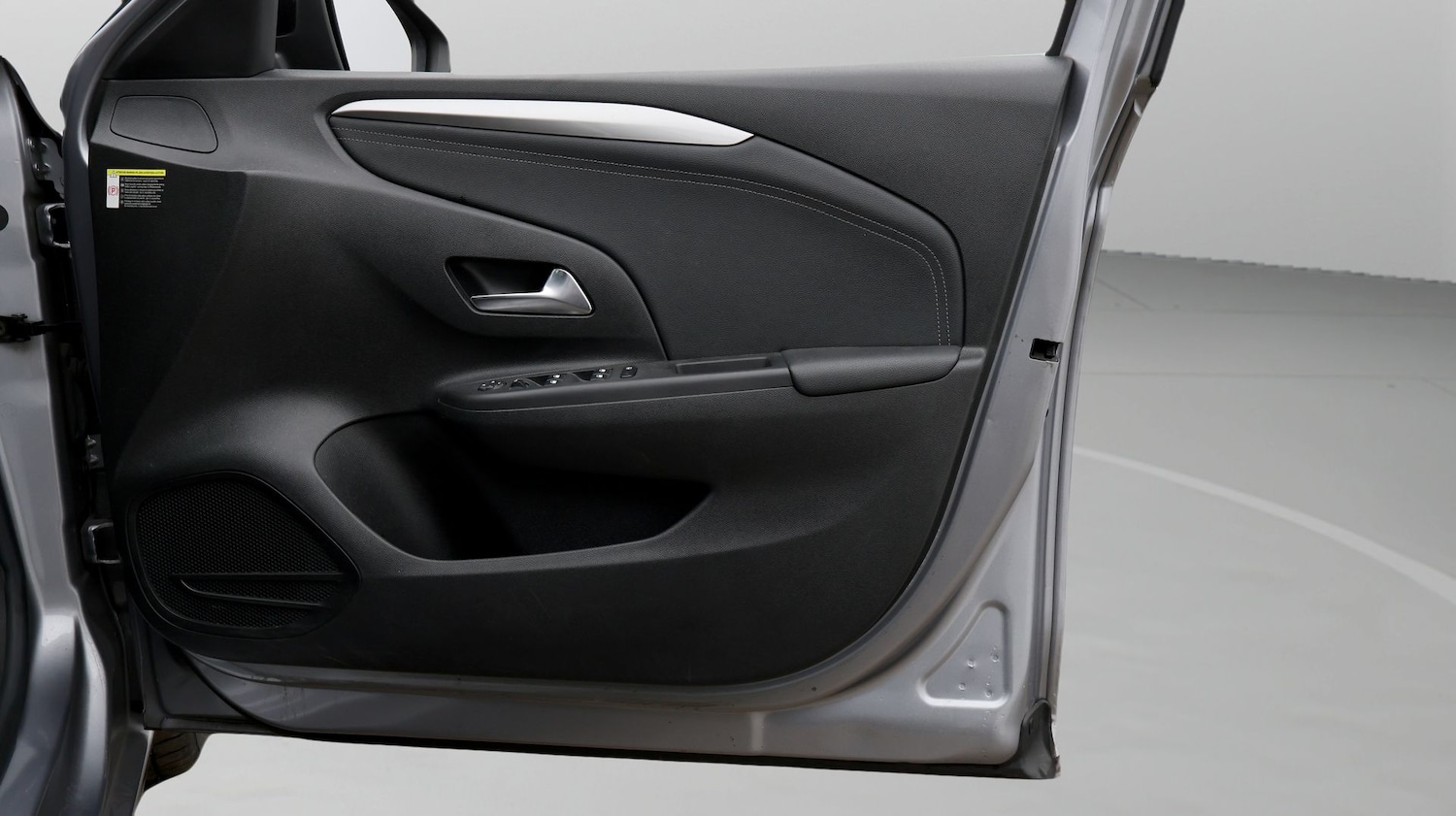 Used Vauxhall Corsa 2021 for sale - 77888539: Photo 15