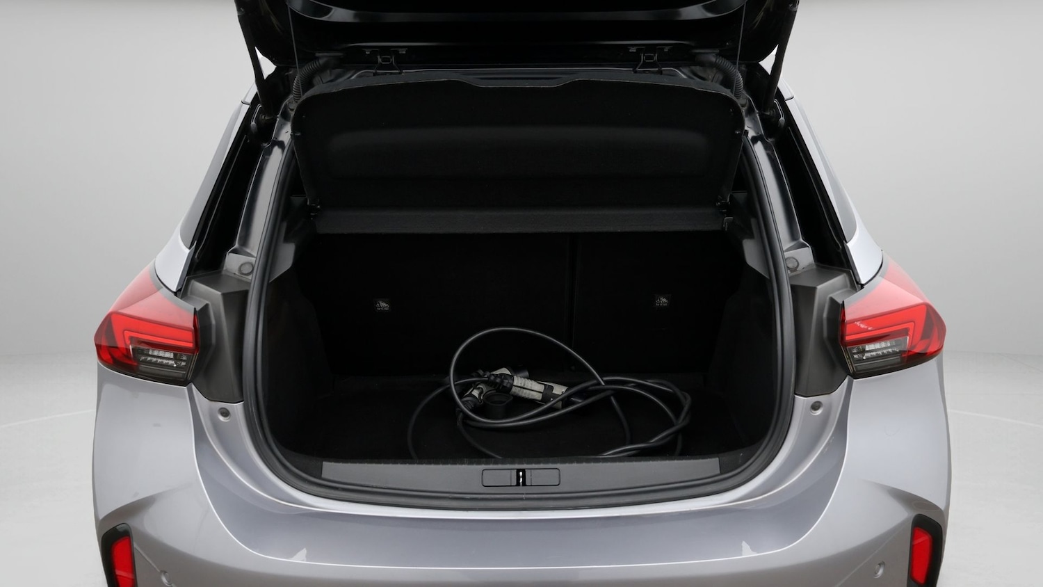 Used Vauxhall Corsa 2021 for sale - 77888539: Photo 17