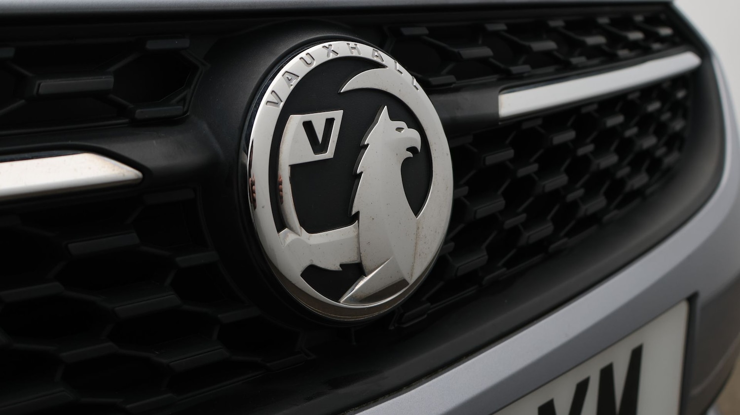 Used Vauxhall Corsa 2021 for sale - 77888539: Photo 20