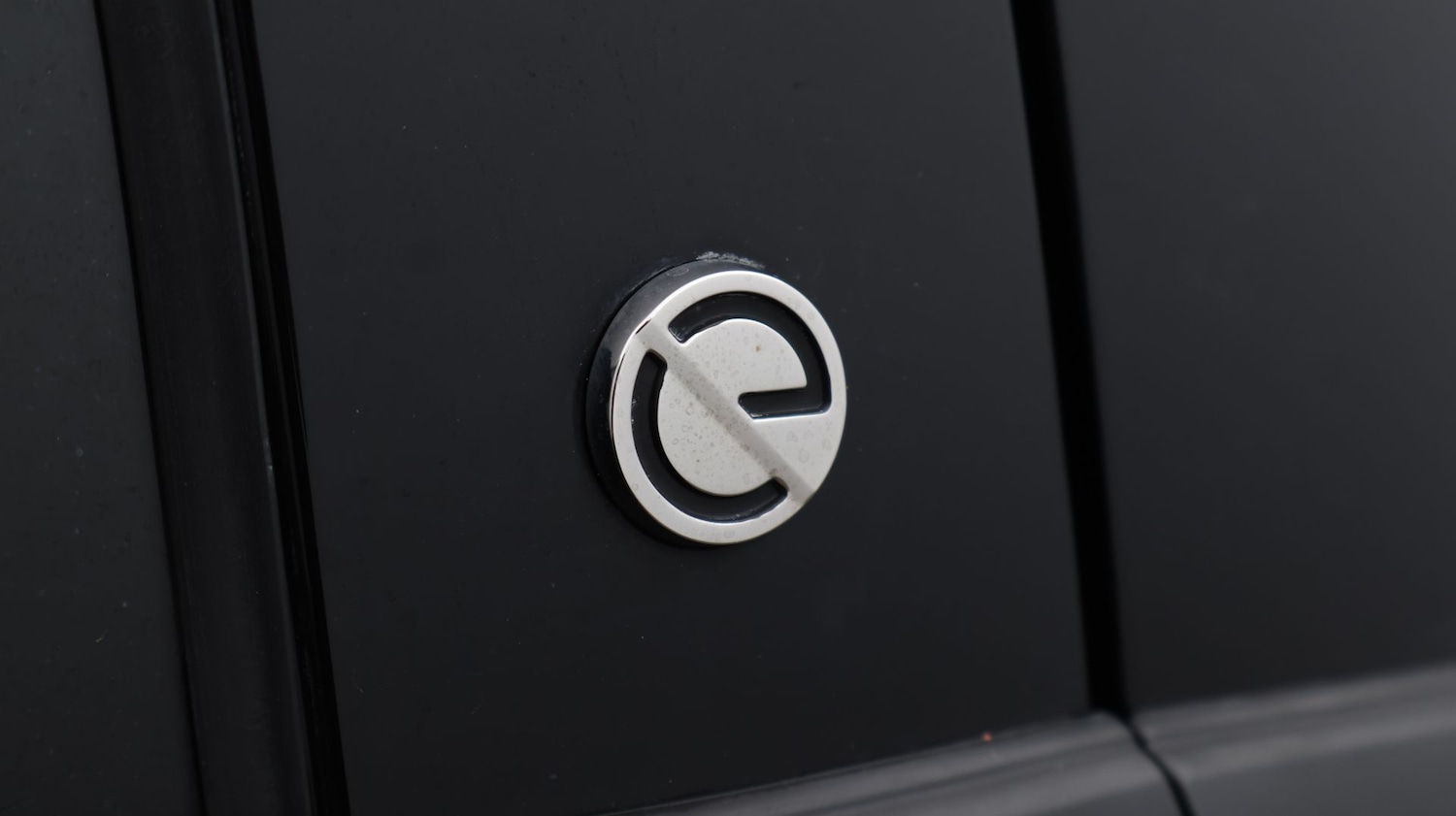 Used Vauxhall Corsa 2021 for sale - 77888539: Photo 21