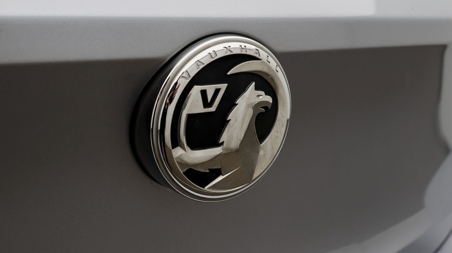 Used Vauxhall Corsa 2021 for sale - 77888539: Photo 22