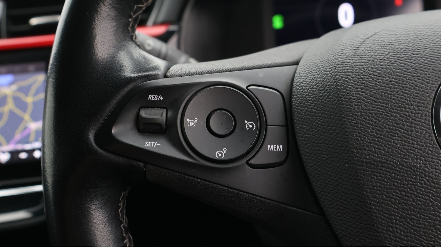 Used Vauxhall Corsa 2021 for sale - 77888539: Photo 23