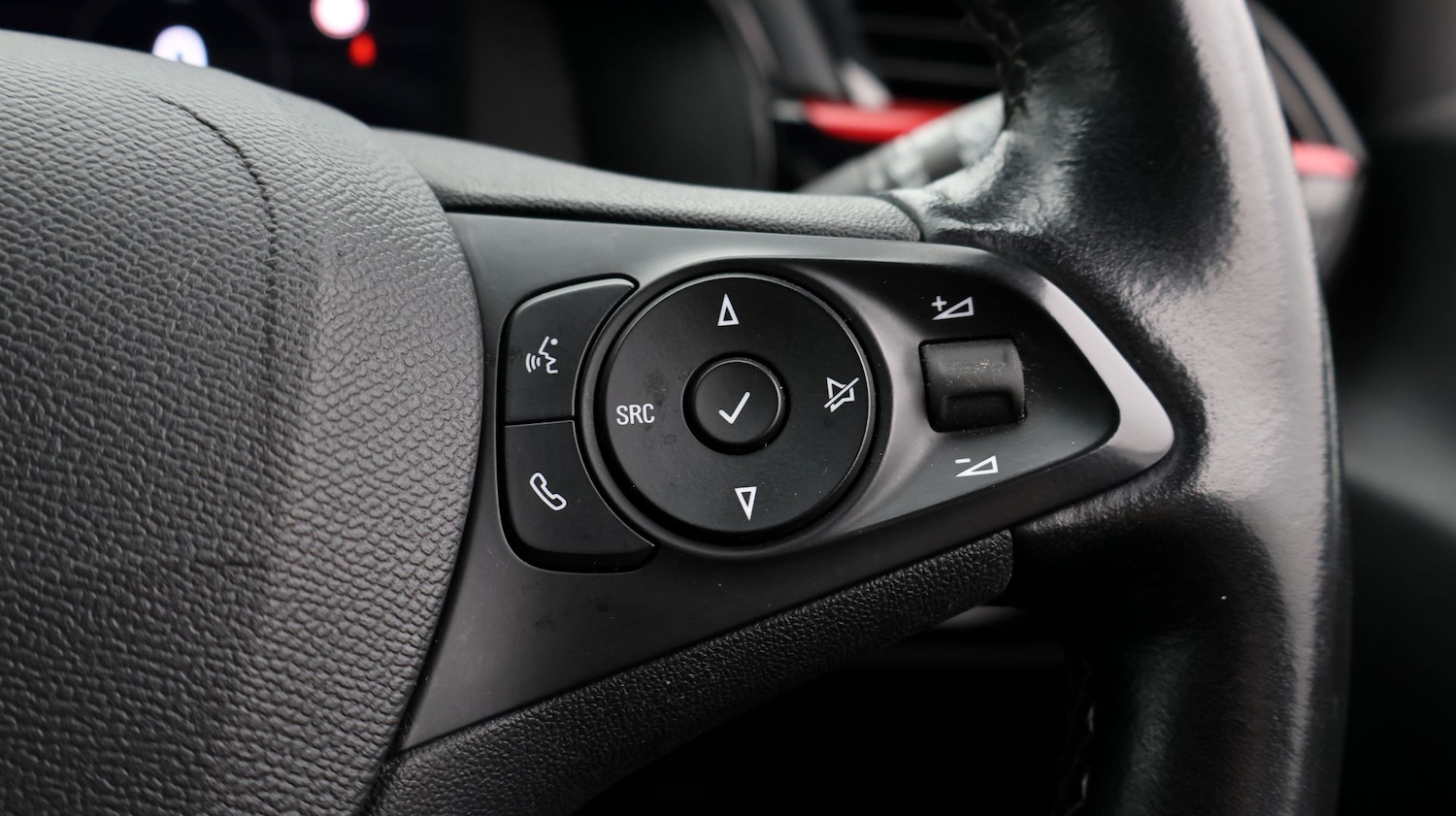 Used Vauxhall Corsa 2021 for sale - 77888539: Photo 25