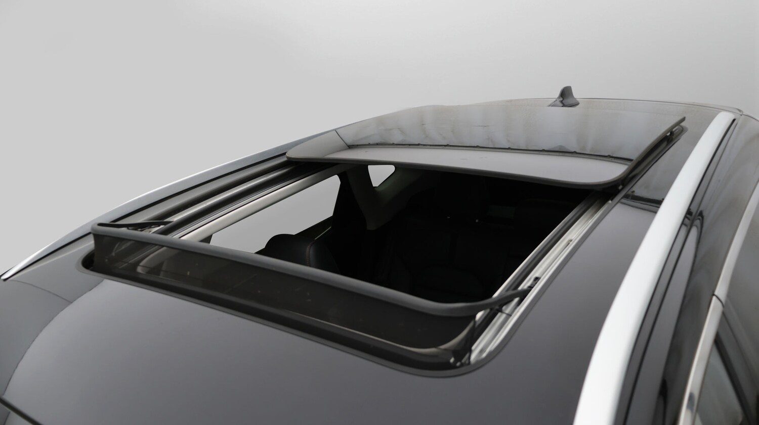 Used MG MG HS for sale - 77675125: Photo 20