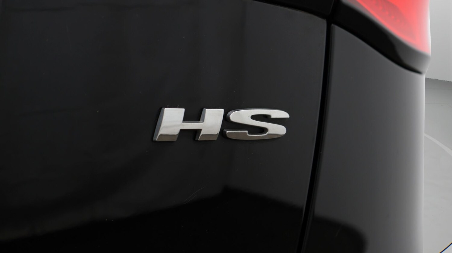 Used MG MG HS for sale - 77675125: Photo 21