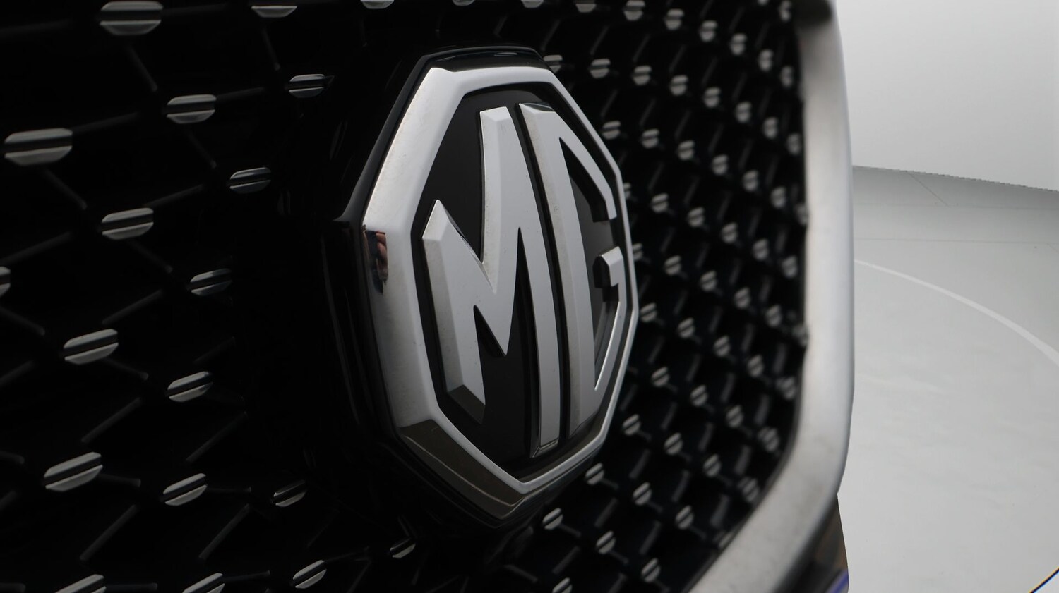 Used MG MG HS for sale - 77675125: Photo 22