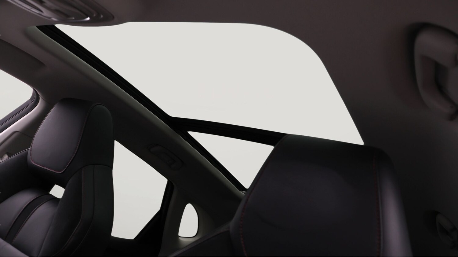 Used MG MG HS for sale - 77675125: Photo 23