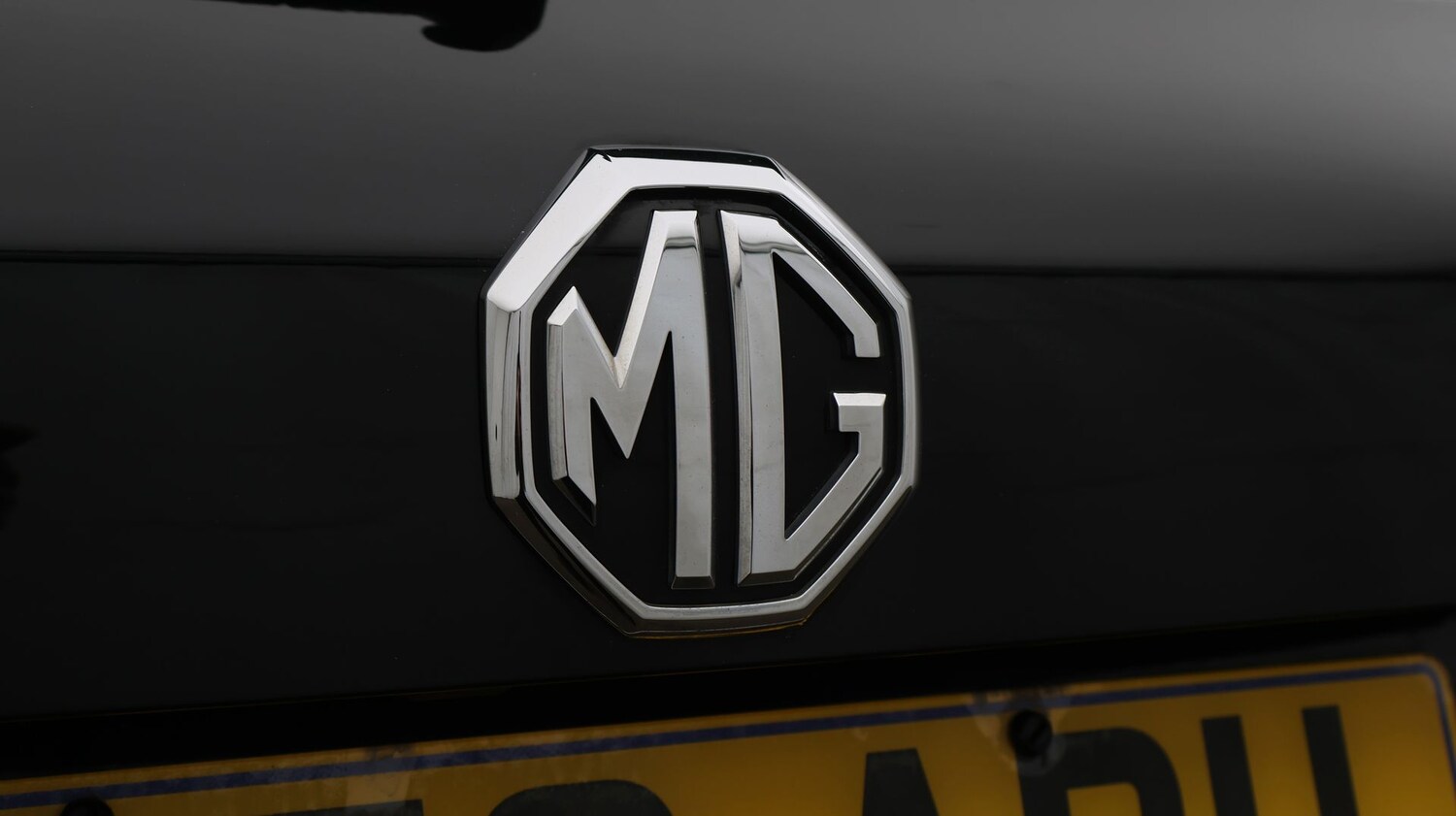 Used MG MG HS for sale - 77675125: Photo 24